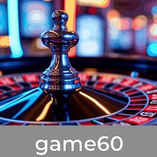 967-Game-Apostas