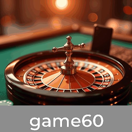 967-Game-Jogo