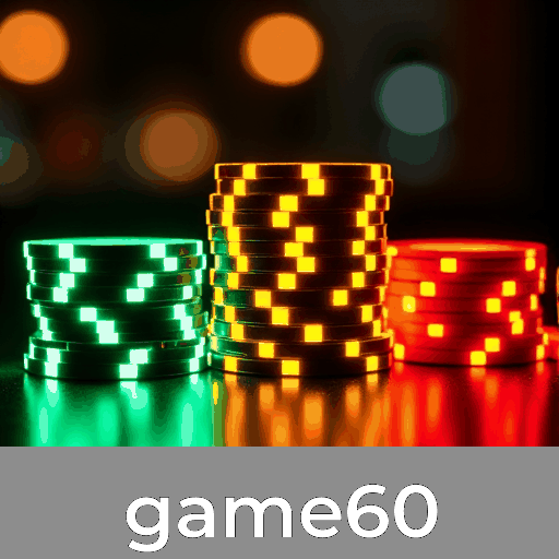 967-Game-Slots