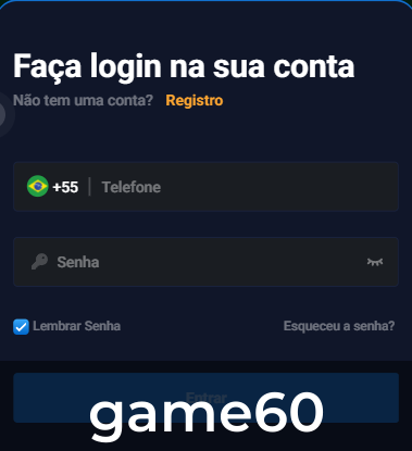 Registro