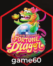 Jogos-Ao-Vivo