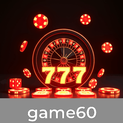 967