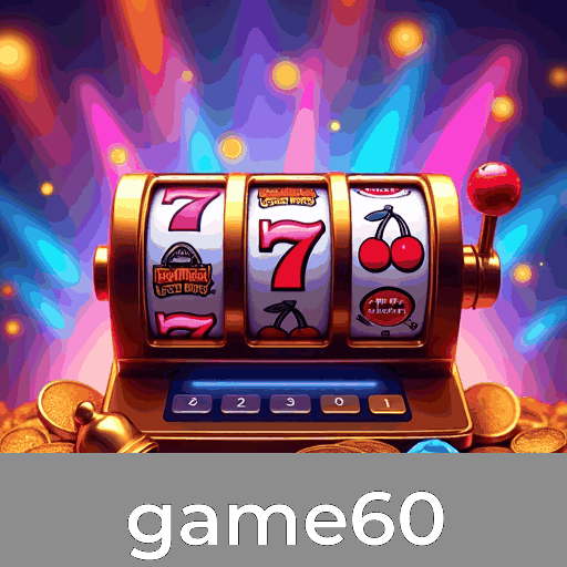 967