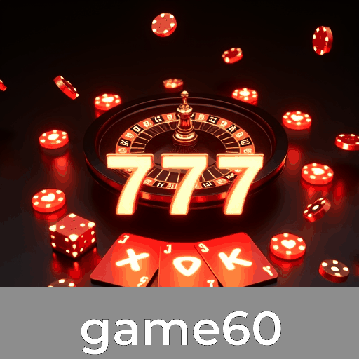 967