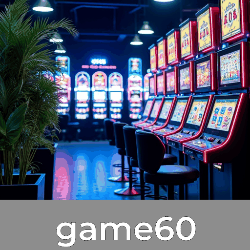 967