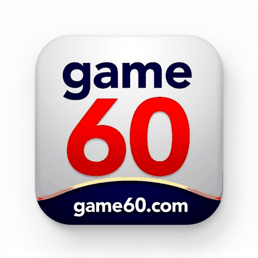 game60logo